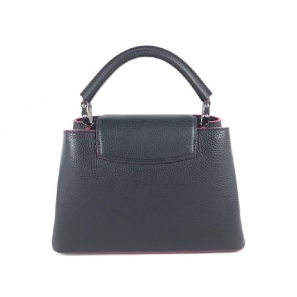 LV Capucines - Picture 3 of 11